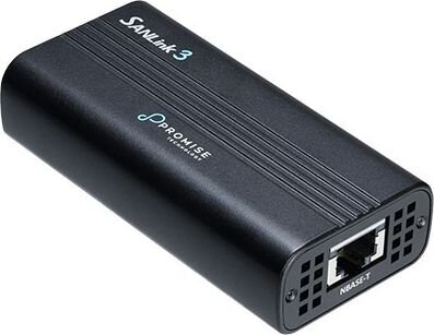 Promise F29SS1B00000000 cena un informācija | Adapteri un USB centrmezgli | 220.lv