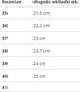 Skrituļslidas SMJ Sport, 41. izmērs, zilas цена и информация | Skrituļslidas | 220.lv