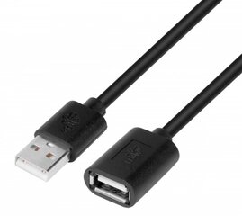 TB Print, USB, 1,8 м цена и информация | Кабели и провода | 220.lv