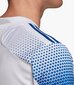 T-krekls Adidas Regista 20 JSY, balts cena un informācija | Futbola formas un citas preces | 220.lv