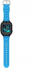 Xplora XGO2 Blue цена и информация | Смарт-часы (smartwatch) | 220.lv