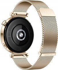 Huawei GT 4 цена и информация | Huawei Умные часы и браслеты | 220.lv