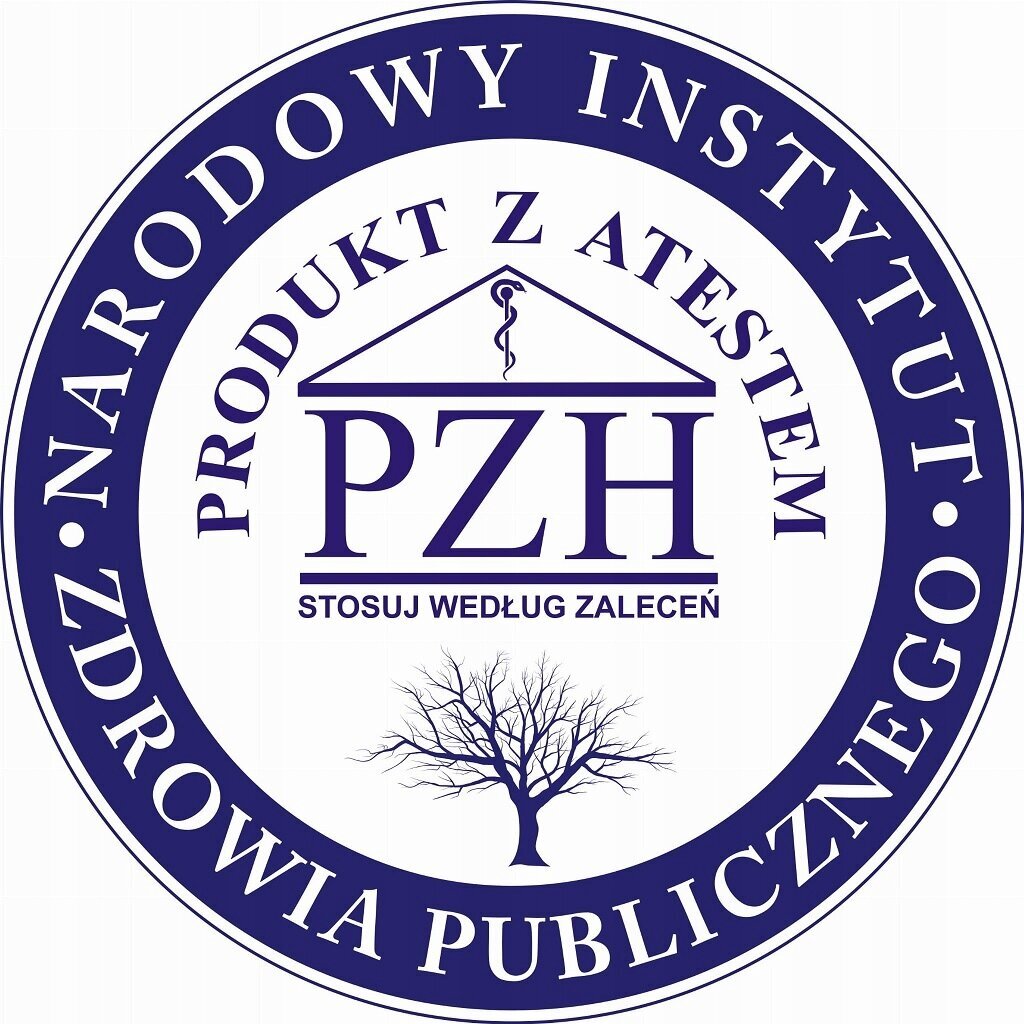 2-daļīgs sēžammaisu komplekts Pufoland, zils цена и информация | Sēžammaisi, klubkrēsli, pufi bērniem | 220.lv