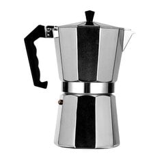 Kafijas krūze, 600 ml цена и информация | Чайники, кофейники | 220.lv