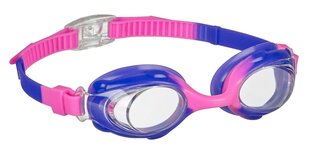 Swimming googles Kids BECO SEALIFE 99047  774 4+ lilac/pink цена и информация | Очки для плавания | 220.lv