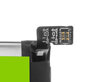 Green Cell baterija BL270, Lenovo K6 Note / K6 Power цена и информация | Akumulatori mobilajiem telefoniem | 220.lv