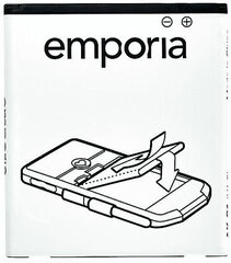 Emporia Simplicity V27 cena un informācija | Akumulatori mobilajiem telefoniem | 220.lv