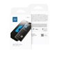 Blue Star HQ iPhone XS, 2658 mAh cena un informācija | Akumulatori mobilajiem telefoniem | 220.lv