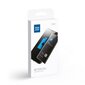 Blue Star HQ Iphone 11 PRO cena un informācija | Akumulatori mobilajiem telefoniem | 220.lv