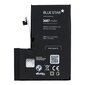 Blue Star HQ Iphone 12 PRO MAX, 3687 mAh cena un informācija | Akumulatori mobilajiem telefoniem | 220.lv