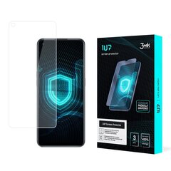 Xiaomi Redmi Note 8 - 3mk 1UP screen protector цена и информация | Защитные пленки для телефонов | 220.lv