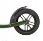 Skrejritenis Raven Snug Camo Air Wheel, 200mm cena un informācija | Skrejriteņi | 220.lv