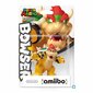 Interaktīvā figūriņa Bowser Amiibo 1070066 cena un informācija | Rotaļlietas zēniem | 220.lv