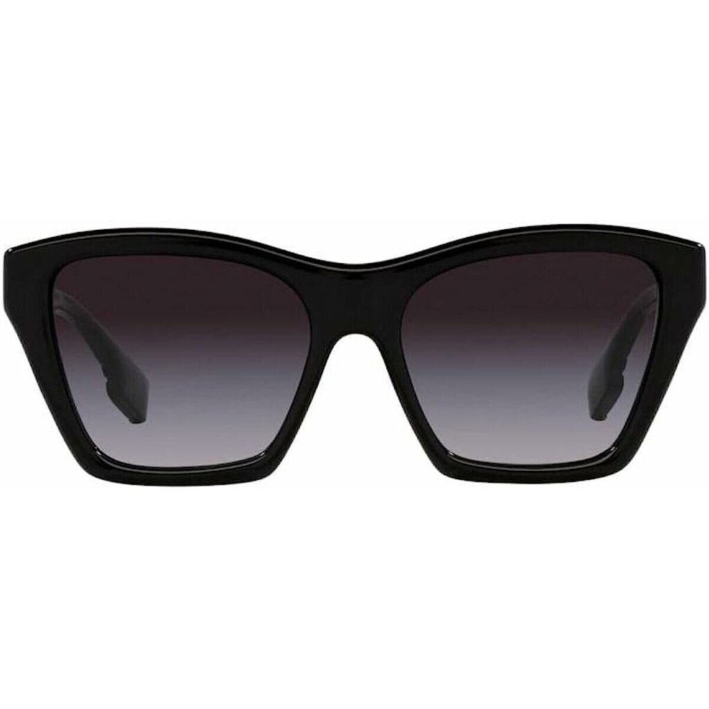 Saulesbrilles sievietēm Burberry Arden Be 4391 S7265548 cena un informācija | Saulesbrilles sievietēm | 220.lv