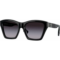 Saulesbrilles sievietēm Burberry Arden Be 4391 S7265548 цена и информация | Женские солнцезащитные очки | 220.lv