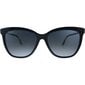 Saulesbrilles sievietēm Burberry B Check Be 4308 S7267117 cena un informācija | Saulesbrilles sievietēm | 220.lv