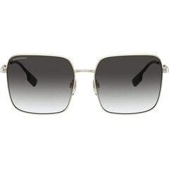 Женские солнцезащитные очки Burberry Jude Be 3119 S7265541 цена и информация | Женские солнцезащитные очки | 220.lv