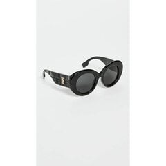 Женские солнцезащитные очки Burberry Margot Be 4370U, S7265565 цена и информация | Женские солнцезащитные очки | 220.lv