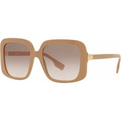 Солнцезащитные очки для женщин Burberry Penelope Be 4363 S7265524 цена и информация | Женские солнцезащитные очки | 220.lv