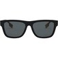 Saulesbrilles sievietēm Burberry B Logo Be 4293 S7265523 cena un informācija | Saulesbrilles sievietēm | 220.lv
