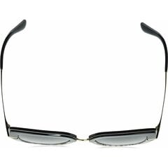 Saulesbrilles sievietēm Dolce & Gabbana DG 4373 S7266664 цена и информация | Женские солнцезащитные очки | 220.lv