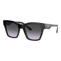 Солнцезащитные очки женские Dolce & Gabbana DG 4384, S7266698 цена и информация | Женские солнцезащитные очки | 220.lv