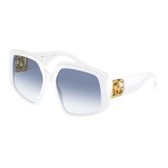 Saulesbrilles sievietēm Dolce & Gabbana DG 4386 S7267887 cena un informācija | Saulesbrilles sievietēm | 220.lv
