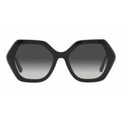 Солнцезащитные очки женские Dolce & Gabbana DG 4406 S7266667 цена и информация | Женские солнцезащитные очки | 220.lv