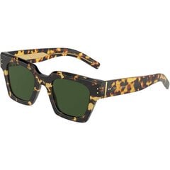 Saulesbrilles sievietēm Dolce & Gabbana DG 4413 S7266648 цена и информация | Женские солнцезащитные очки | 220.lv