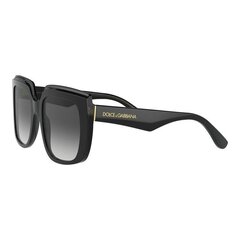 Солнечные очки для женщин Dolce & Gabbana DG 4414 S7266681 цена и информация | Женские солнцезащитные очки | 220.lv