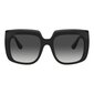 Saulesbrilles sievietēm Dolce & Gabbana DG 4414 S7266681 cena un informācija | Saulesbrilles sievietēm | 220.lv