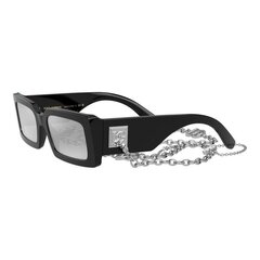 Saulesbrilles sievietēm Dolce & Gabbana DG 4416 S7266682 цена и информация | Женские солнцезащитные очки | 220.lv