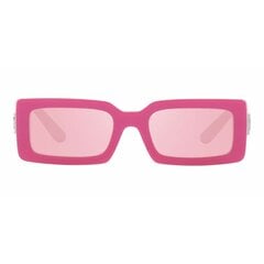 Saulesbrilles sievietēm Dolce & Gabbana DG 4416 S7270734 цена и информация | Женские солнцезащитные очки | 220.lv