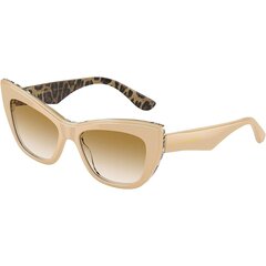 Saulesbrilles sievietēm Dolce & Gabbana DG 4417 S7266684 cena un informācija | Saulesbrilles sievietēm | 220.lv