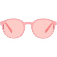 Saulesbrilles sievietēm Dolce & Gabbana DG 6180 S7266689 цена и информация | Женские солнцезащитные очки | 220.lv