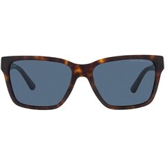 Saulesbrilles sievietēm Emporio Armani EA 4177 S7264992 cena un informācija | Saulesbrilles sievietēm | 220.lv