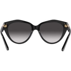 Женские солнцезащитные очки Emporio Armani EA 4178, S7264849 цена и информация | Женские солнцезащитные очки | 220.lv