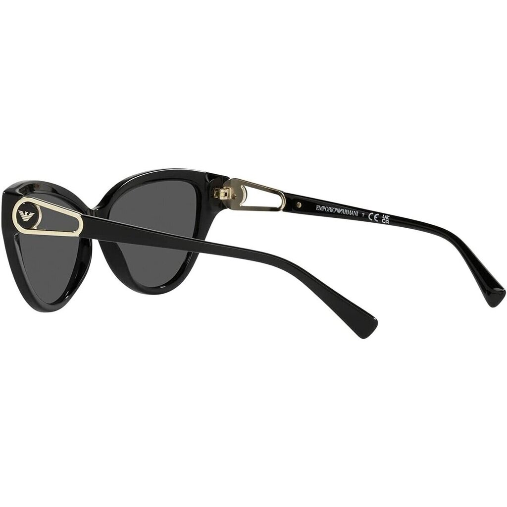 Saulesbrilles sievietēm Emporio Armani EA 4192 S7264842 cena un informācija | Saulesbrilles sievietēm | 220.lv