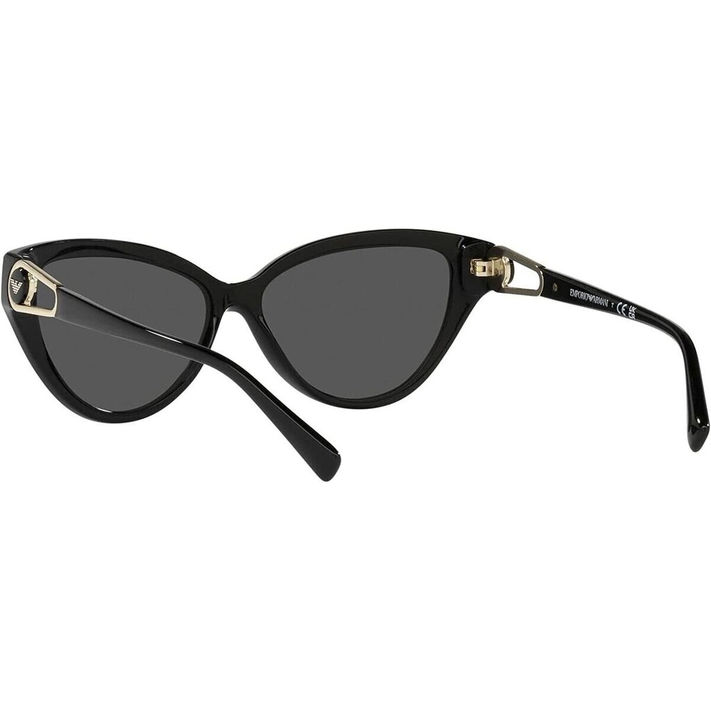 Saulesbrilles sievietēm Emporio Armani EA 4192 S7264842 cena un informācija | Saulesbrilles sievietēm | 220.lv