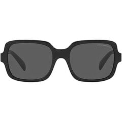 Женские солнцезащитные очки Emporio Armani EA 4195, S7264844 цена и информация | НАКЛАДКИ НА СОЛНЦЕЗАЩИТНЫЕ ОЧКИ ДЛЯ КОРРЕКТИРУЮЩИХ ОЧКОВ | 220.lv