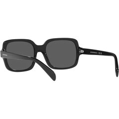 Saulesbrilles sievietēm Emporio Armani EA 4195 S7264844 цена и информация | Женские солнцезащитные очки | 220.lv