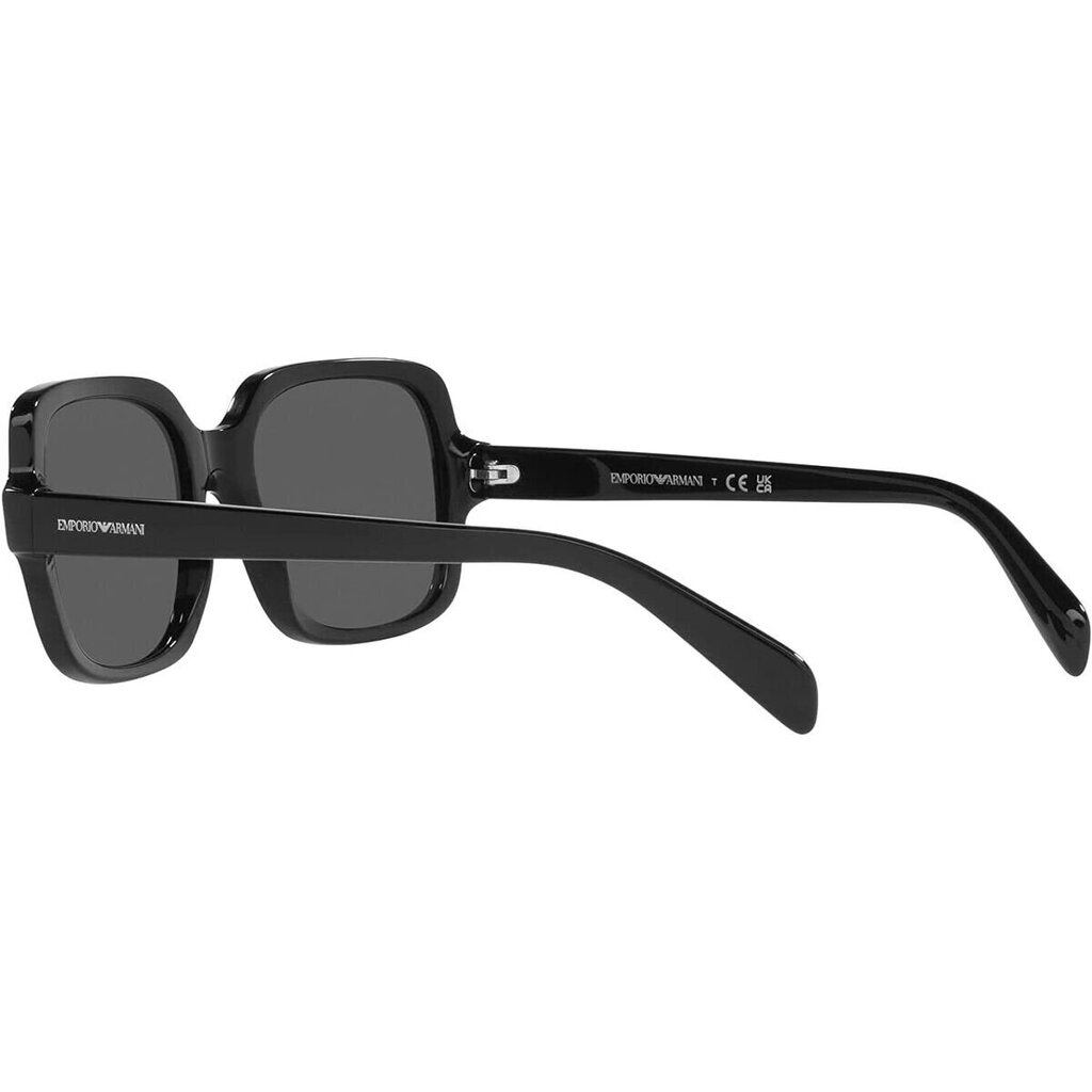 Saulesbrilles sievietēm Emporio Armani EA 4195 S7264844 cena un informācija | Saulesbrilles sievietēm | 220.lv