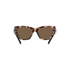 Женские солнцезащитные очки Emporio Armani EA 4203U, S7264839 цена и информация | Женские солнцезащитные очки | 220.lv