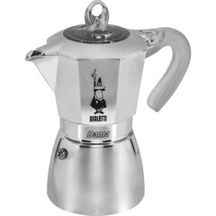 Кофейник Bialetti, 0.36 л цена и информация | Стаканы, фужеры, кувшины | 220.lv