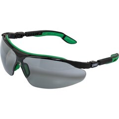 Сварочные защитные очки Uvex i-Vo цена и информация | Защита для головы | 220.lv