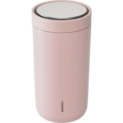 Termo pudele Stelton To-Go, 200 ml cena un informācija | Termosi, termokrūzes | 220.lv