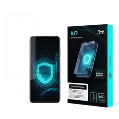 3mk 1UP screen protector cena un informācija | Ekrāna aizsargstikli | 220.lv