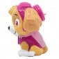 Paw Patrol Skye pudele, 335 ml cena un informācija | Ūdens pudeles | 220.lv