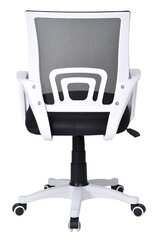 Офисное кресло - Bianco цена и информация | Офисные кресла | 220.lv