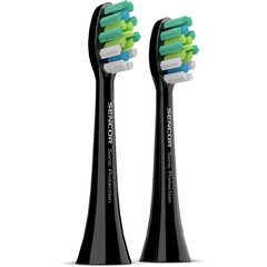 Sencor SOX 102 цена и информация | Насадки для электрических зубных щеток | 220.lv